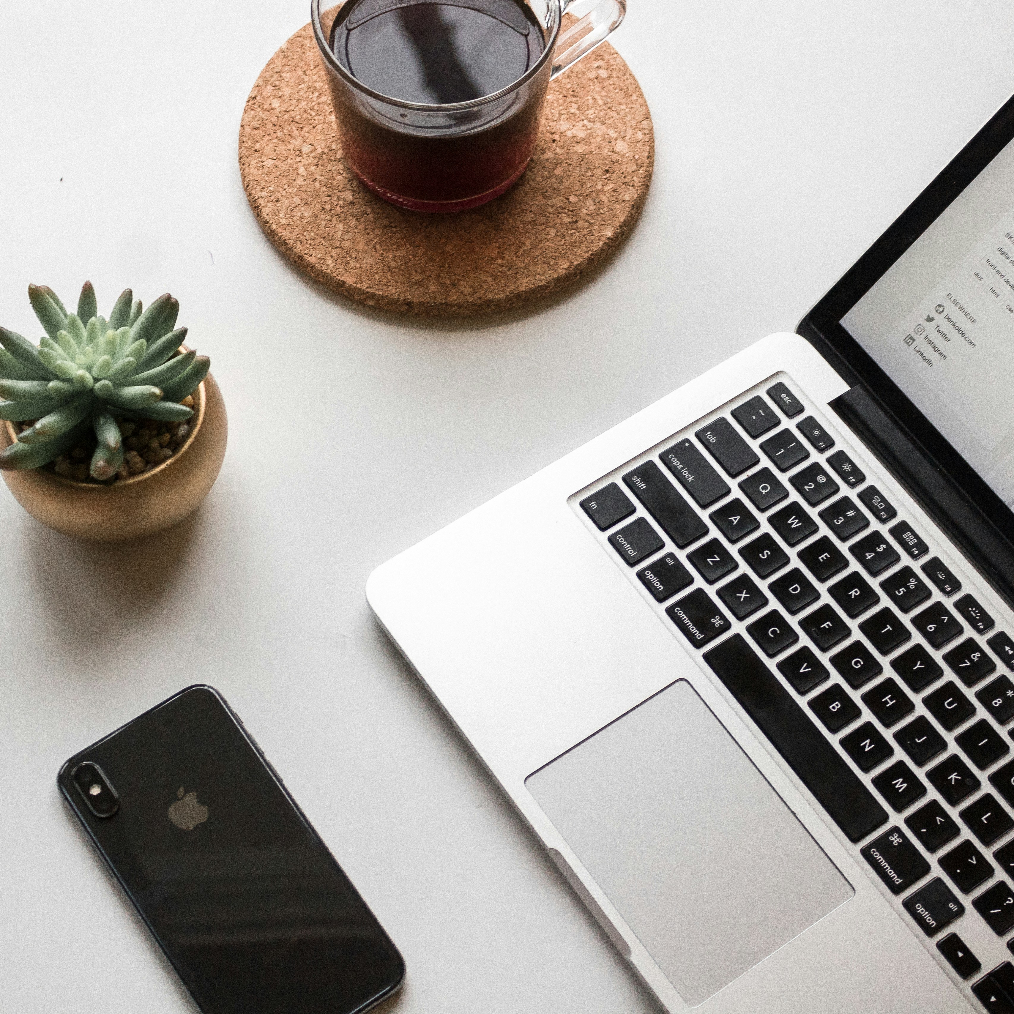 Byte Forge - Crafting Custom Digital Solutions That Accelerate Your Growth